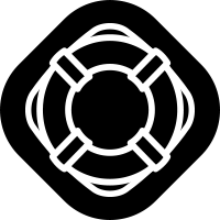Guru Help Center home page
